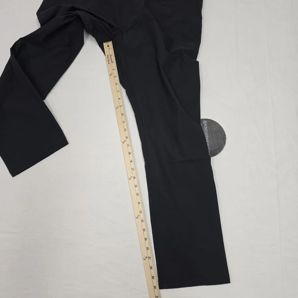 Nike tour pocket